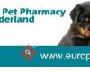 European Pet Pharmacy Nederland