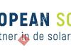 European Solar