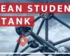 European Student Think Tank