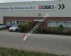 European Tyre Distributors B.V.