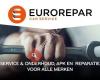 Eurorepar Car Service Mulder Balk