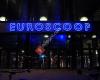 Euroscoop