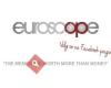 Euroscope Benelux