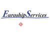 Euroship Services