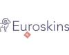 Euroskins.eu