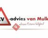 Ev-advies van Mulken