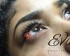 Eva - Beauty Skincare