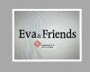 EVA & friends