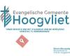 Evangelische Gemeente Hoogvliet