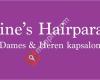 Eveline's Hairparadise