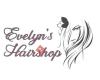 Evelyn’s Hairshop