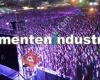 Evenementenindustrie