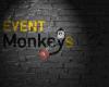 Event Monkeys