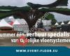 EventFloor