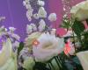 Eventi Flower