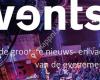 Events.nl