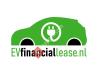 EVfinanciallease.nl