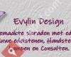 Evylin Design
