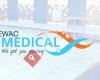 EWAC Medical