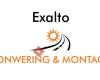 Exalto Zonwering & Montage