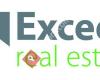 Exceed real estate