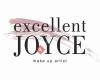 excellent Joyce