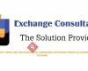 Exchange Consultants