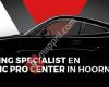 Exclusive Cardetailing Hoorn