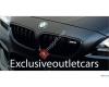 Exclusiveoutletcars