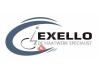 Exello Products