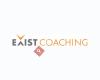 Exist Coaching