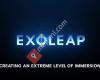 Exoleap