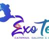 ExoTea Catering, Galerie & Events