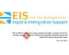 Expat & Immigration Support