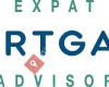 Expat Mortgage Advisor