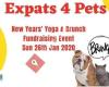 Expats for Pets