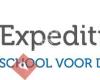 Expeditie 24/7 ouderraadnieuws