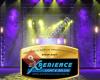 Experience Licht & Geluid