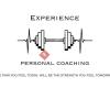 Experience Personal Coaching