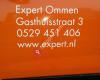 Expert Westerman Installatie