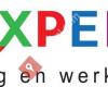 Expert Zorg en Werk bv