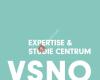 Expertise & Studiecentrum VSNO
