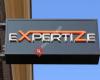 EXPERTIZE BV