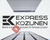 Express Kozijnen