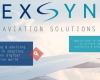 EXSYN Aviation Solutions