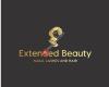 Extended Beauty By I