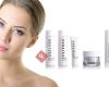 Extenso Skincare