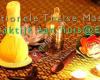 Eya Thaise massage - Health Massage-0611647758