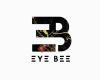 Eye Bee