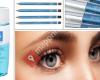Eye Care Cosmetics Nederland